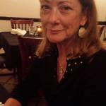 Joyce Summers Profile Picture