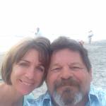 Gary Pflumm Profile Picture