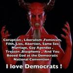 GregHenderson Profile Picture