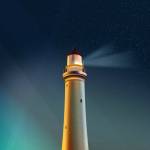 jdaniel Profile Picture