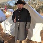 Thomas Bowen Profile Picture