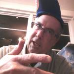 Sean Taeschner Profile Picture