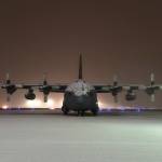 avionics1 Profile Picture