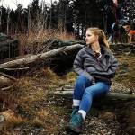 Bethany Jordan Profile Picture