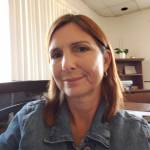 Pamela Coleman Profile Picture