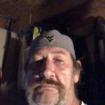 Daniel Adams Profile Picture