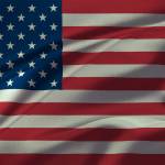 Jeff Chierepko Profile Picture