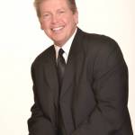 Larry Knepper Profile Picture