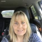 Lisa Green Profile Picture