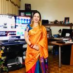 Suvarna Profile Picture