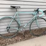 Kirk Laabs Profile Picture