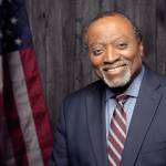 Alan Keyes Profile Picture