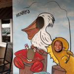 Angela Snyder Profile Picture