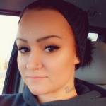Brandi Linn Profile Picture