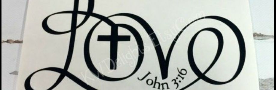 Rebecca Brunner Cover Image