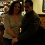 Sarah Rebello Profile Picture