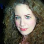 Nora Simon Profile Picture