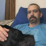 Cameron Lawrence Profile Picture