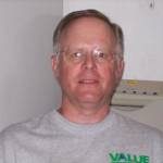 Allen Vandewarker Profile Picture