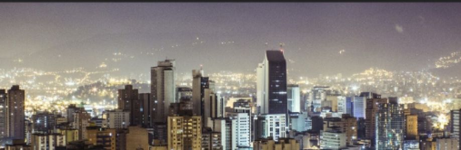 Ron Parady Cover Image