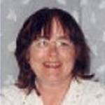 Nancy Langston Profile Picture