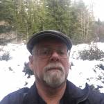 JimDurkin Profile Picture