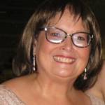 Lynne Fetter Daviet Profile Picture
