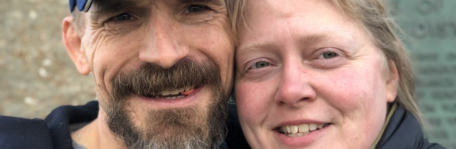 Beki Cowling Cover Image