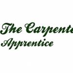 Rick Card Profile Picture