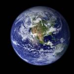 Young Earth Creationism Profile Picture
