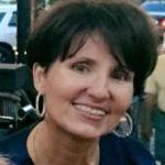KathyMarie Profile Picture