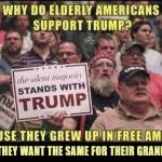 Richie E Profile Picture