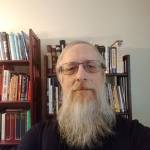 Robert (Bob) Oughton Profile Picture