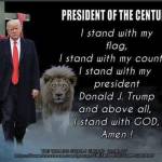 WindOfChange Profile Picture