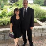 laura canausa tangredi Profile Picture