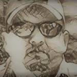 Bobby Espinoza Profile Picture