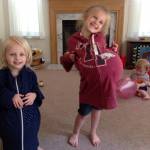 Jimmie Campbell Profile Picture