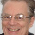 Eddy Schravemade Profile Picture