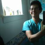 William Wyttenbach Profile Picture