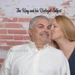 Alan Bailey Profile Picture