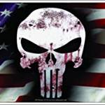 Harry Stearns Profile Picture