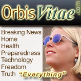 Date of Death Set for America - The Orbis Vitae Community