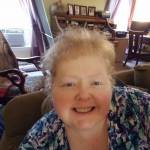 Tina H Profile Picture