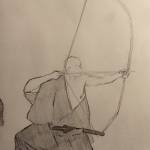 GiJoe Profile Picture