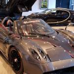 Martin Morse Profile Picture