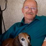 John Velisek Profile Picture