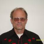 WayneBach Profile Picture