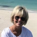 Mary Catherine Stanfield Profile Picture