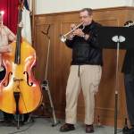 Lee Phillips Profile Picture