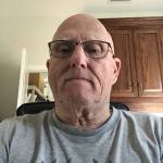 Bob Profile Picture